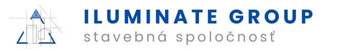www.iluminategroup.sk